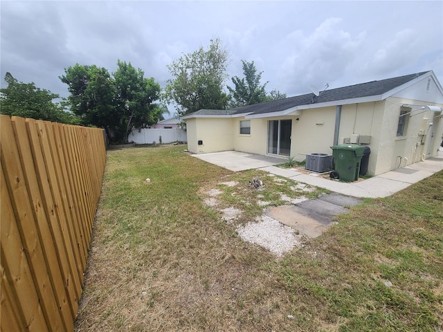 3526 Southern Pkwy W, Bradenton, FL 34205 - photo 12