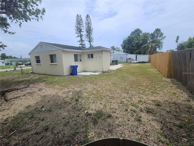 3526 Southern Pkwy W, Bradenton, FL 34205 - photo 13