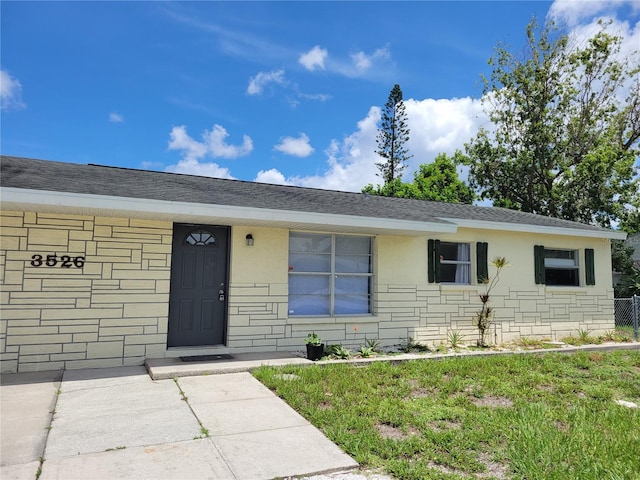 3526 Southern Pkwy W, Bradenton, FL 34205 - photo 1