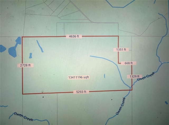 40700 Ballard Rd, Myakka City, FL 34251 - photo 1