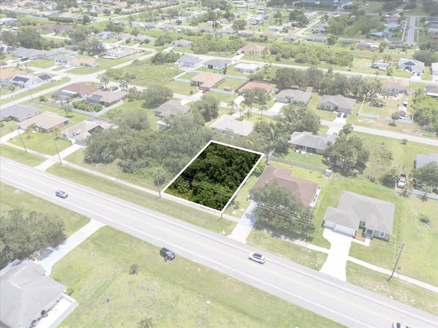 S Biscayne Dr, North Port, FL 34287