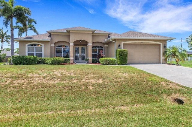 223 SE 15th St, Cape Coral, FL 33990 - photo 1