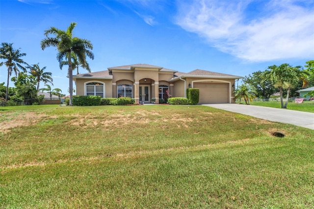 223 SE 15th St, Cape Coral, FL 33990 - photo 2