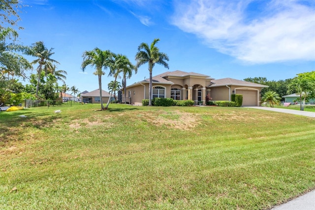 223 SE 15th St, Cape Coral, FL 33990 - photo 3