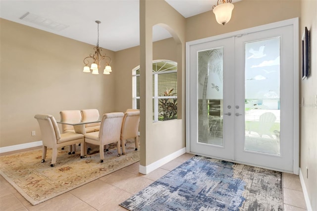 223 SE 15th St, Cape Coral, FL 33990 - photo 4