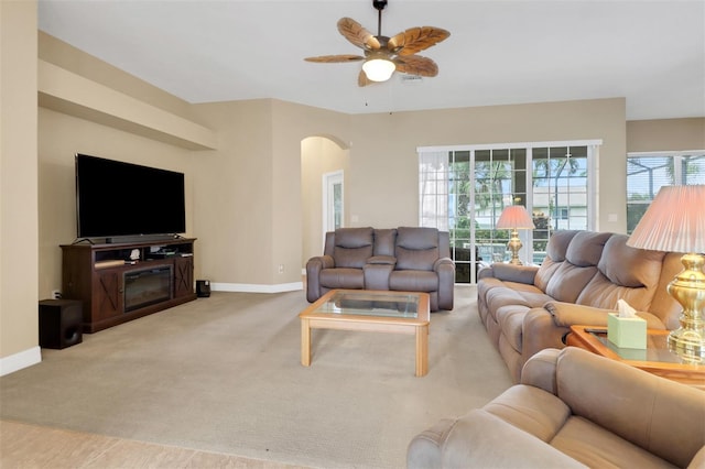 223 SE 15th St, Cape Coral, FL 33990 - photo 6