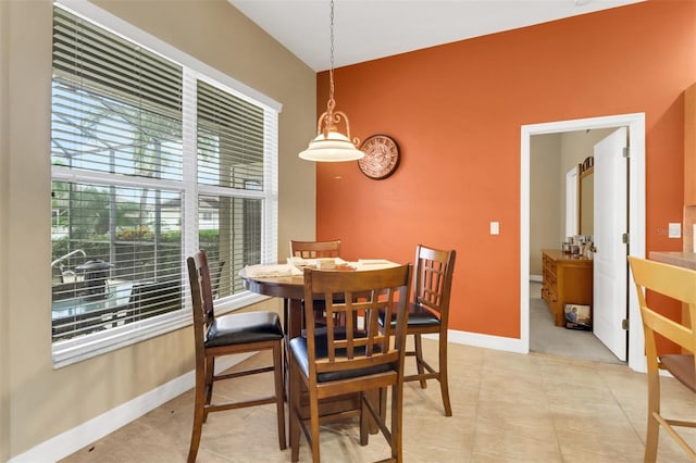 223 SE 15th St, Cape Coral, FL 33990 - photo 7