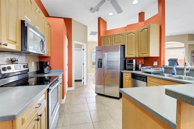 223 SE 15th St, Cape Coral, FL 33990 - photo 8