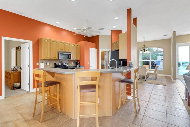 223 SE 15th St, Cape Coral, FL 33990 - photo 9