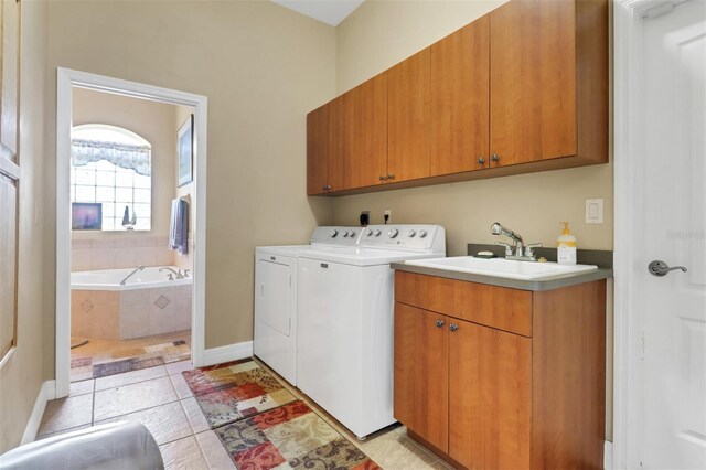 223 SE 15th St, Cape Coral, FL 33990 - photo 11