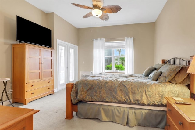 223 SE 15th St, Cape Coral, FL 33990 - photo 12