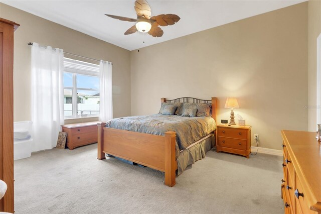 223 SE 15th St, Cape Coral, FL 33990 - photo 13