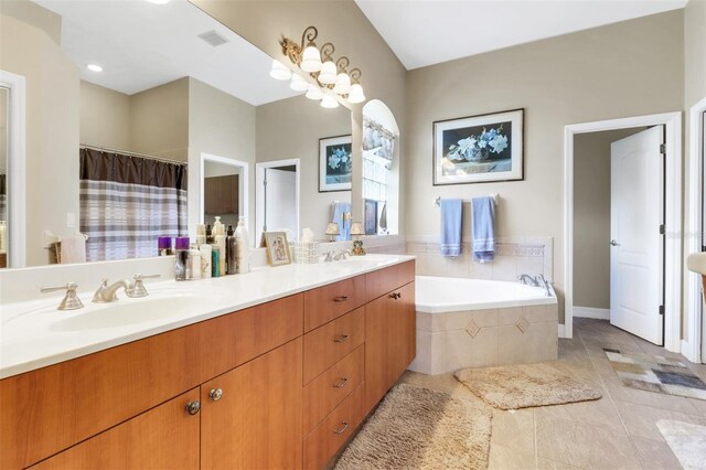 223 SE 15th St, Cape Coral, FL 33990 - photo 14