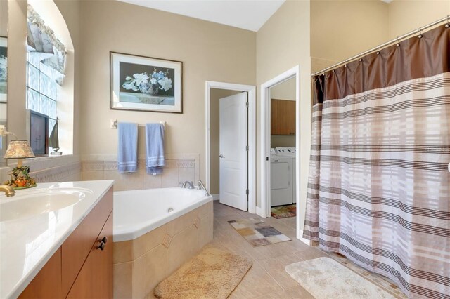 223 SE 15th St, Cape Coral, FL 33990 - photo 15