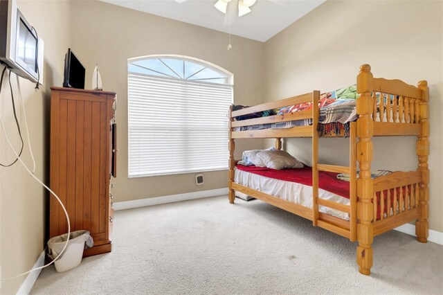 223 SE 15th St, Cape Coral, FL 33990 - photo 16