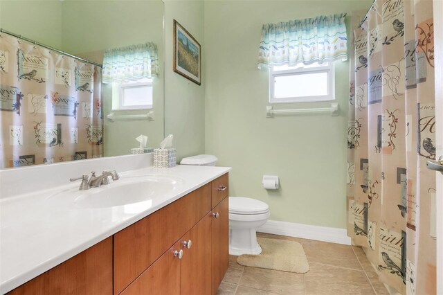 223 SE 15th St, Cape Coral, FL 33990 - photo 17