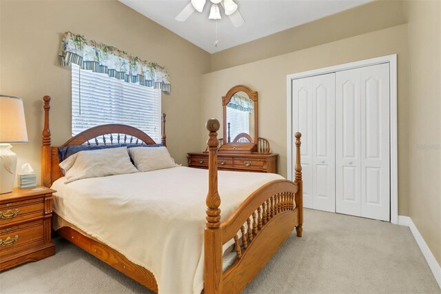223 SE 15th St, Cape Coral, FL 33990 - photo 18