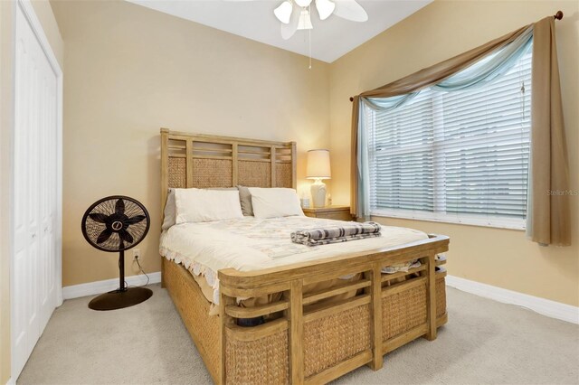 223 SE 15th St, Cape Coral, FL 33990 - photo 19