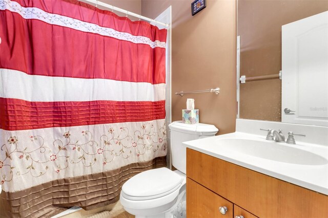 223 SE 15th St, Cape Coral, FL 33990 - photo 20