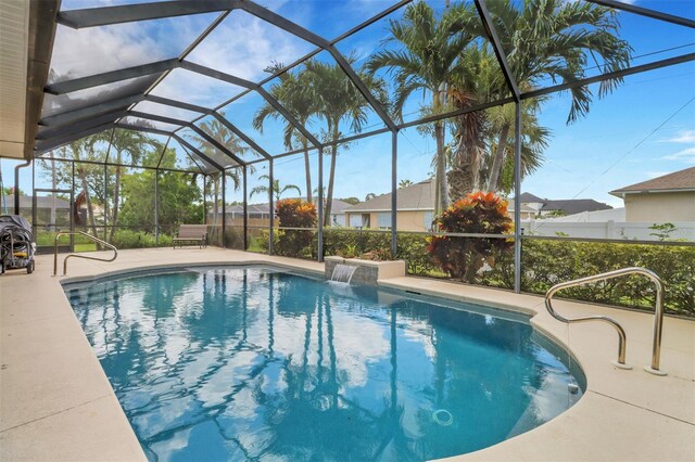 223 SE 15th St, Cape Coral, FL 33990 - photo 21