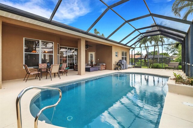 223 SE 15th St, Cape Coral, FL 33990 - photo 22