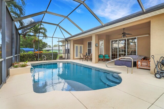 223 SE 15th St, Cape Coral, FL 33990 - photo 23