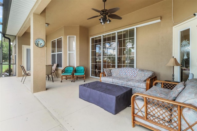223 SE 15th St, Cape Coral, FL 33990 - photo 24