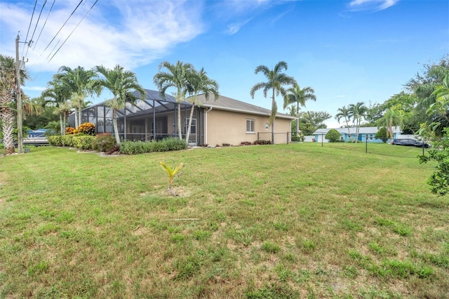 223 SE 15th St, Cape Coral, FL 33990 - photo 25
