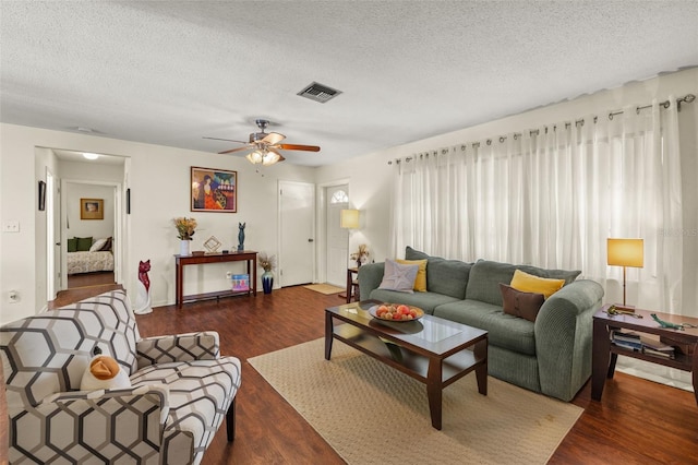 326 Canyon Dr N, Lehigh Acres, FL 33936 - photo 5