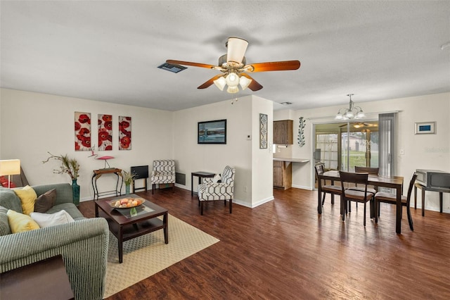 326 Canyon Dr N, Lehigh Acres, FL 33936 - photo 7