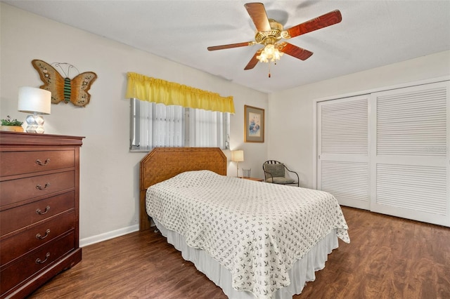 326 Canyon Dr N, Lehigh Acres, FL 33936 - photo 13
