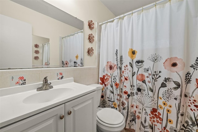 326 Canyon Dr N, Lehigh Acres, FL 33936 - photo 17