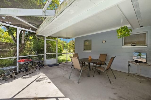 326 Canyon Dr N, Lehigh Acres, FL 33936 - photo 21