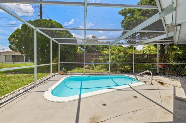 326 Canyon Dr N, Lehigh Acres, FL 33936 - photo 22