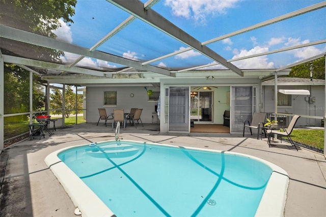 326 Canyon Dr N, Lehigh Acres, FL 33936 - photo 23