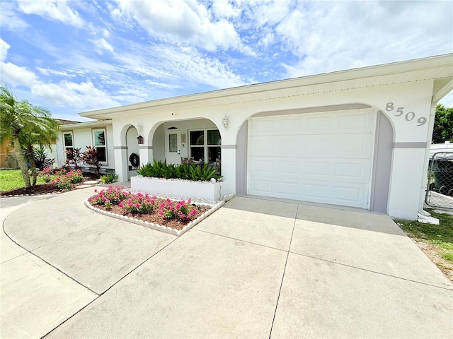 8509 La Boca Ave, North Port, FL 34287 - photo 1