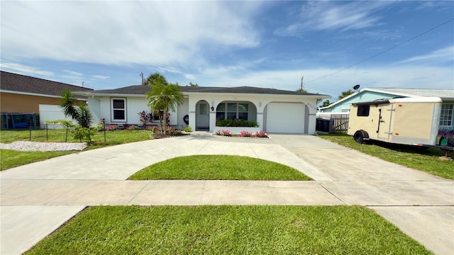 8509 La Boca Ave, North Port, FL 34287 - photo 2