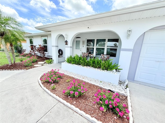 8509 La Boca Ave, North Port, FL 34287 - photo 3