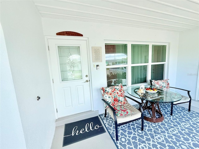 8509 La Boca Ave, North Port, FL 34287 - photo 4