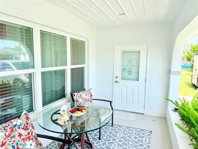 8509 La Boca Ave, North Port, FL 34287 - photo 5