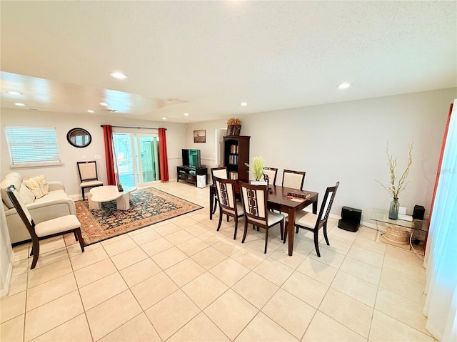 8509 La Boca Ave, North Port, FL 34287 - photo 6