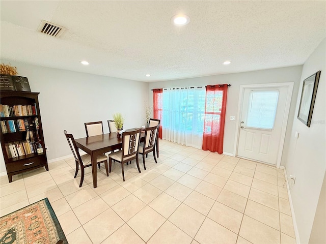 8509 La Boca Ave, North Port, FL 34287 - photo 7