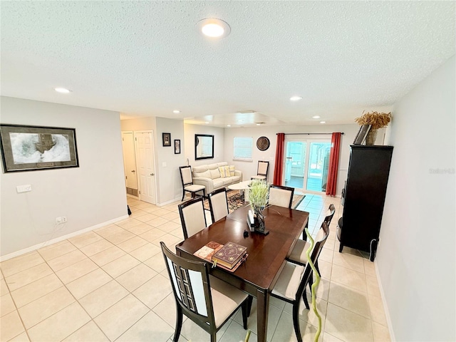 8509 La Boca Ave, North Port, FL 34287 - photo 8