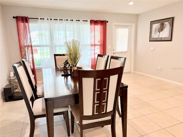 8509 La Boca Ave, North Port, FL 34287 - photo 9