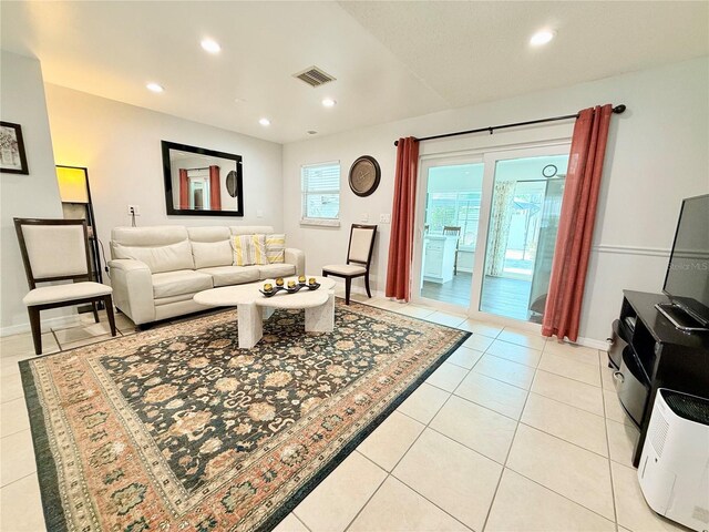 8509 La Boca Ave, North Port, FL 34287 - photo 10