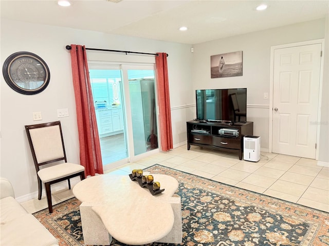 8509 La Boca Ave, North Port, FL 34287 - photo 12