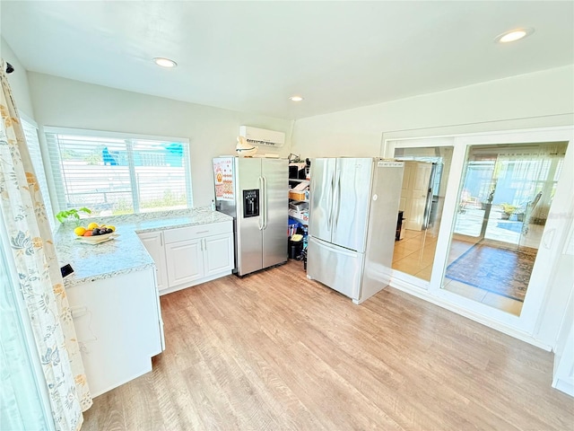8509 La Boca Ave, North Port, FL 34287 - photo 13