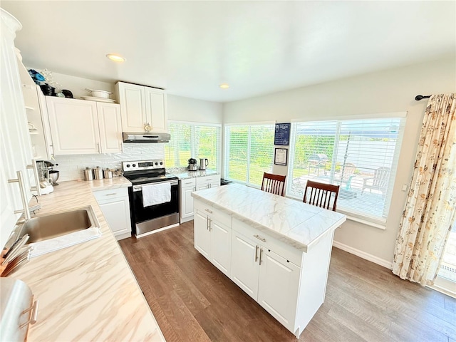 8509 La Boca Ave, North Port, FL 34287 - photo 15