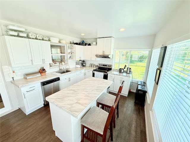 8509 La Boca Ave, North Port, FL 34287 - photo 16