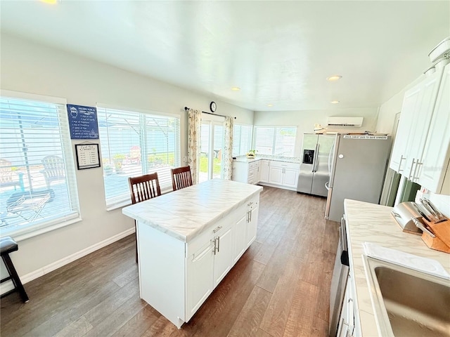 8509 La Boca Ave, North Port, FL 34287 - photo 17